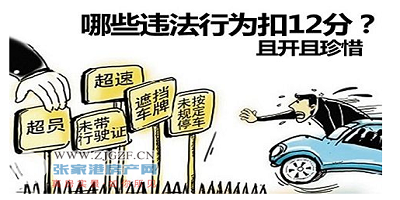 我要辦12分以下的非現(xiàn)場(chǎng)簡易程序違法行為處理 (1).png